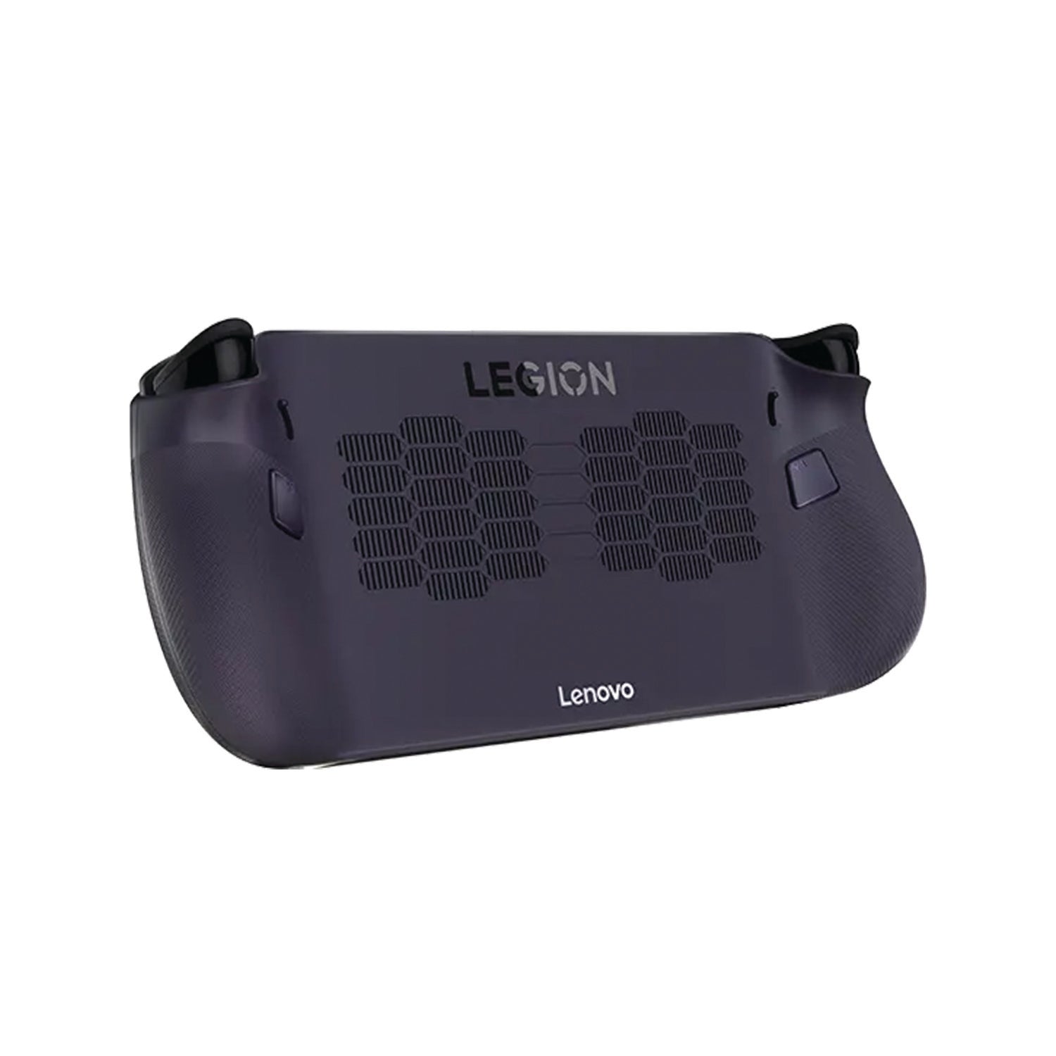 Lenovo Legion Go S 8ARP1 Nebula Nocturne | AMD Ryzen™ Z2 Go | 16GB LPDDR5X | 512GB PCIe 4.0 SSD | 8" WUXGA 120Hz Touchscreen | SteamOS