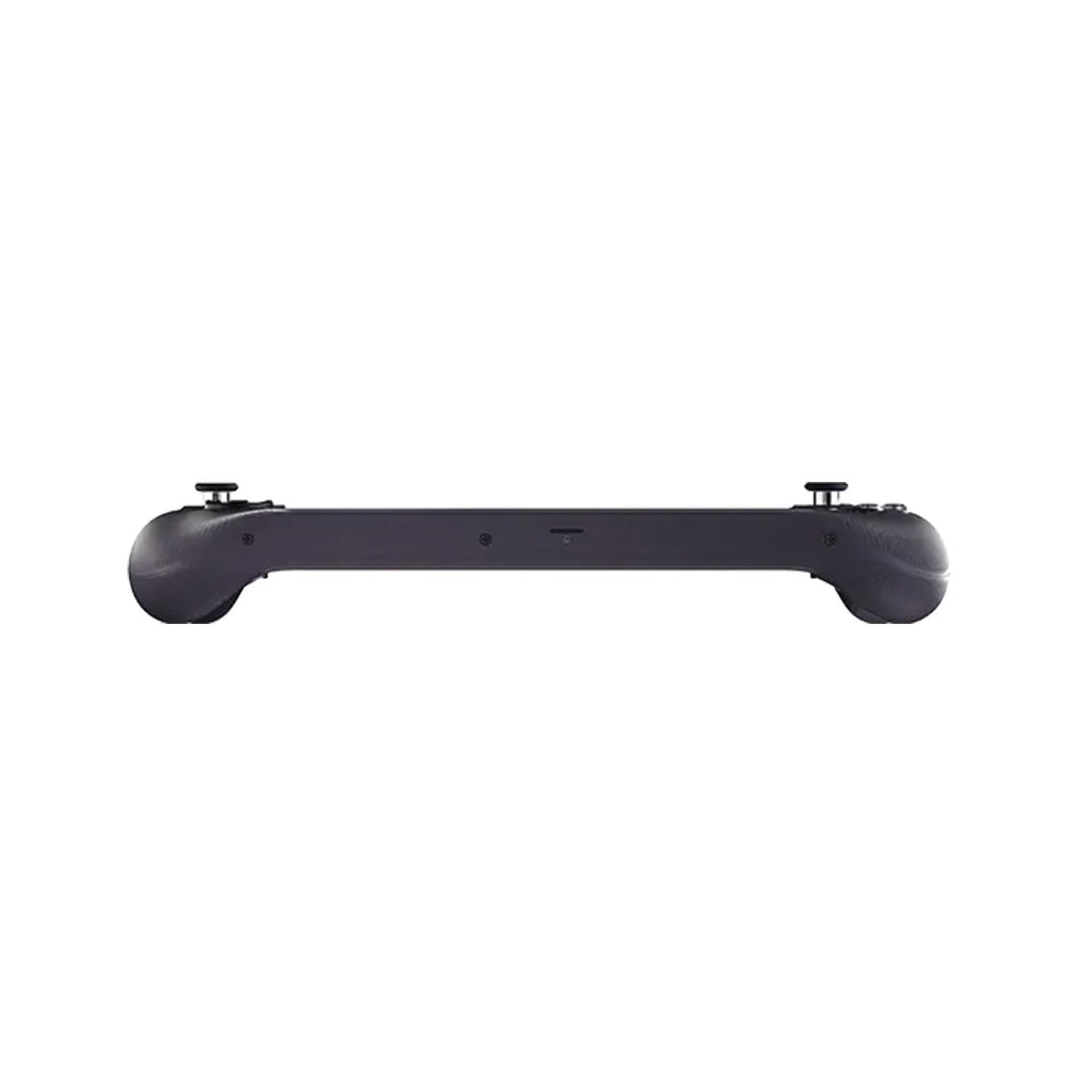 Lenovo Legion Go S 8ARP1 Nebula Nocturne | AMD Ryzen™ Z2 Go | 16GB LPDDR5X | 512GB PCIe 4.0 SSD | 8" WUXGA 120Hz Touchscreen | SteamOS