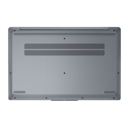Lenovo IdeaPad Slim 3 Core I5-12450H 16GB RAM 2TB SSD 15.6" FHD Notebook