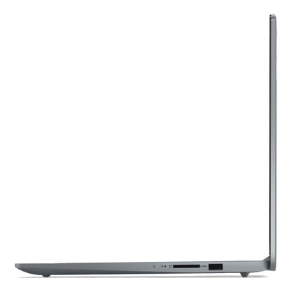 Lenovo IdeaPad Slim 3 Core I5-12450H 16GB RAM 2TB SSD 15.6" FHD Notebook