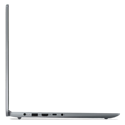 Lenovo IdeaPad Slim 3 Core I5-12450H 16GB RAM 2TB SSD 15.6" FHD Notebook