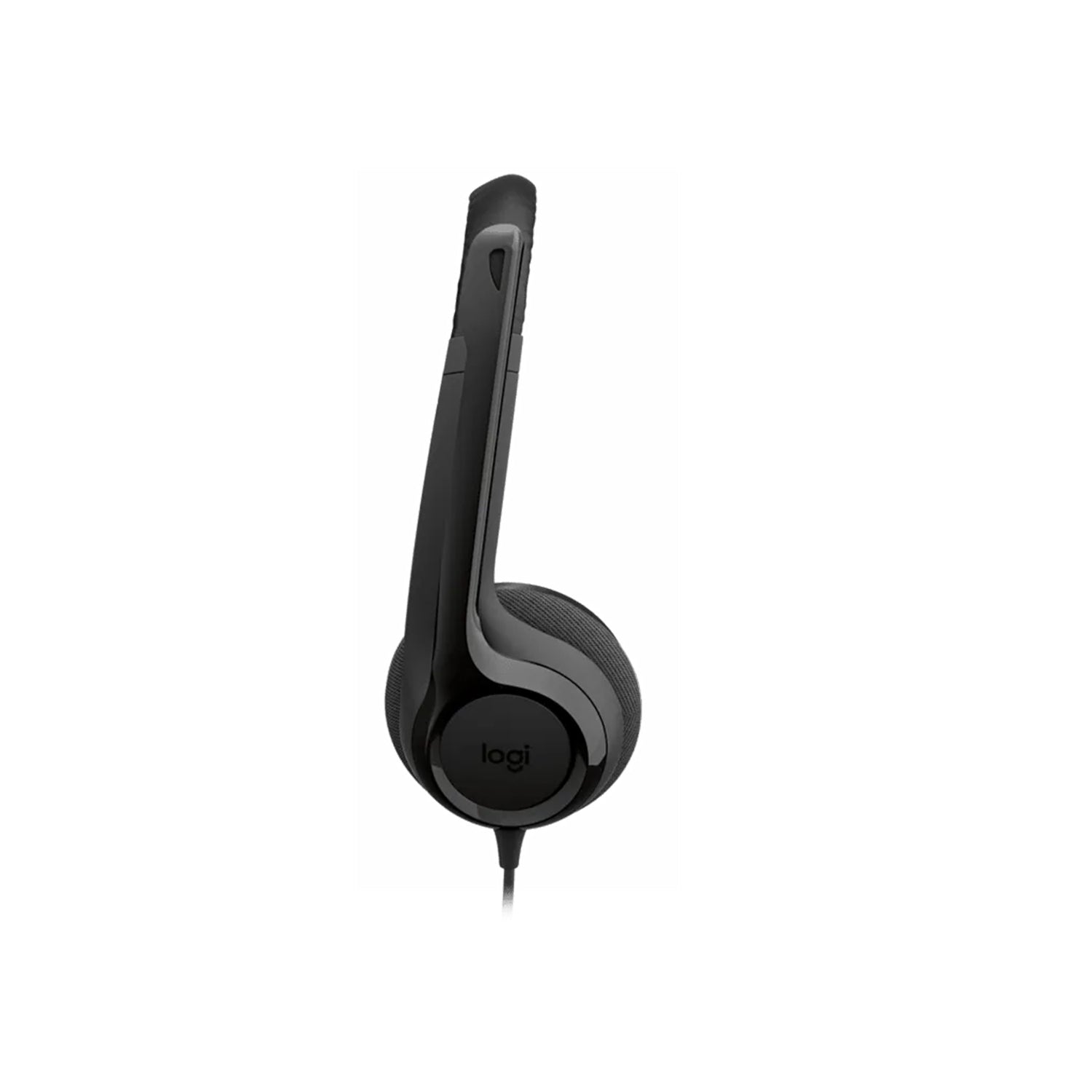 Logitech H390 USB Computer Headset