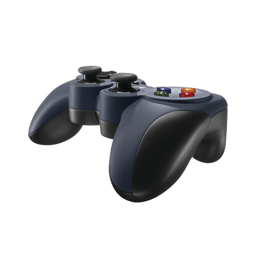 Logitech G F310 Wired Gamepad | PC Controller | XInput & DirectInput | 1.8m USB Cable