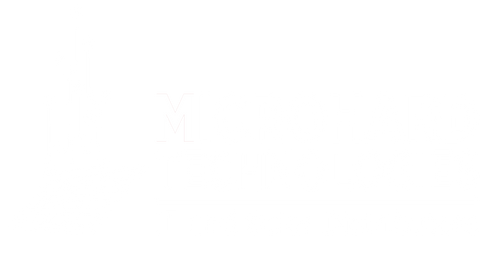 Microhard Technologies