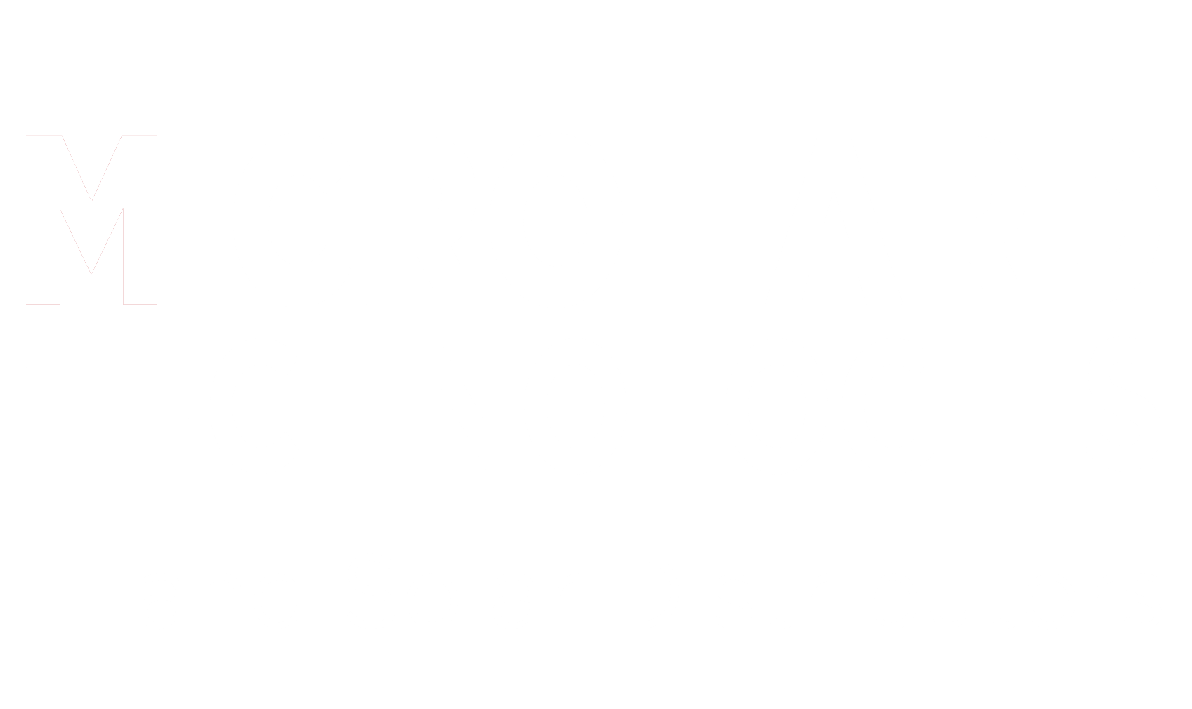 Microhard Technologies