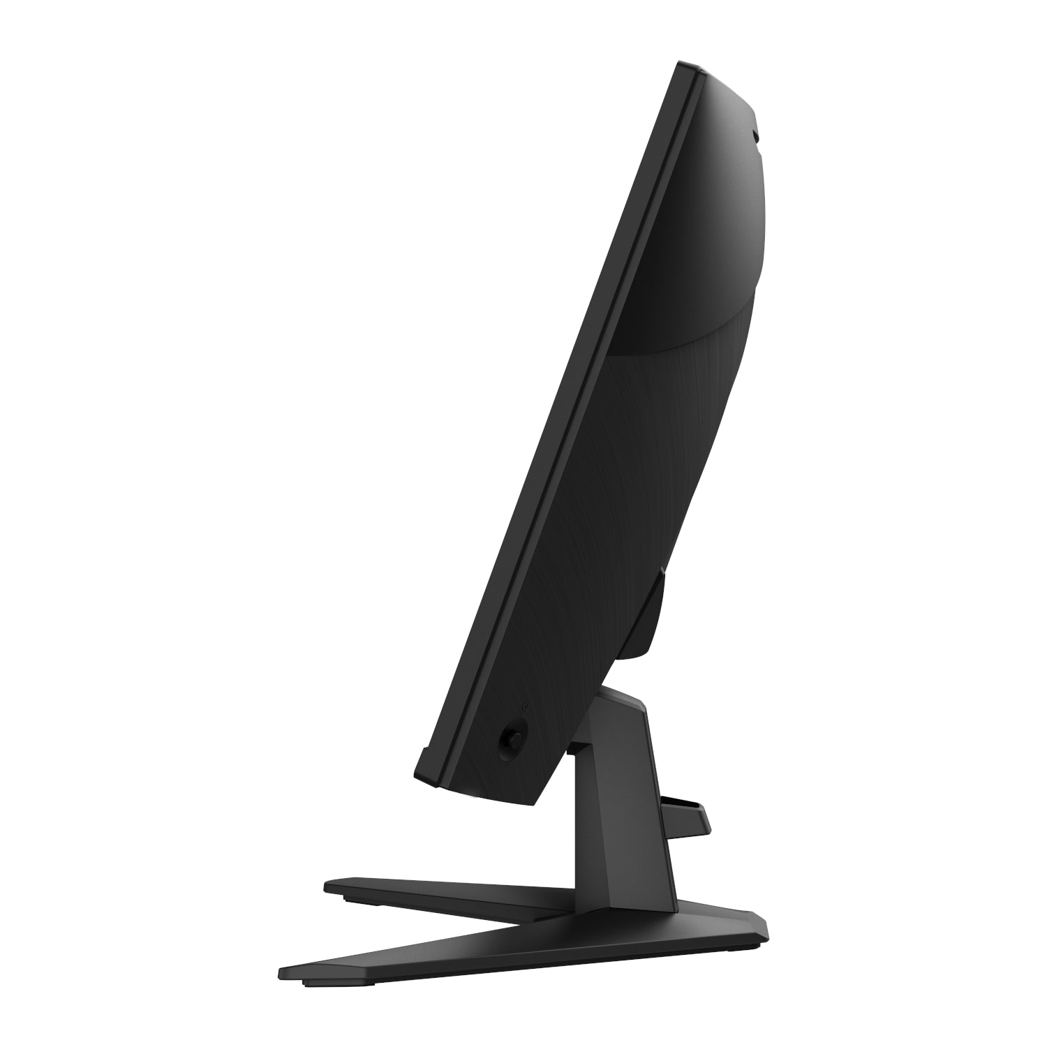 MSI MAG 276CF E20 27″ 1080P FHD 200Hz 0.5ms Curved Gaming Monitor