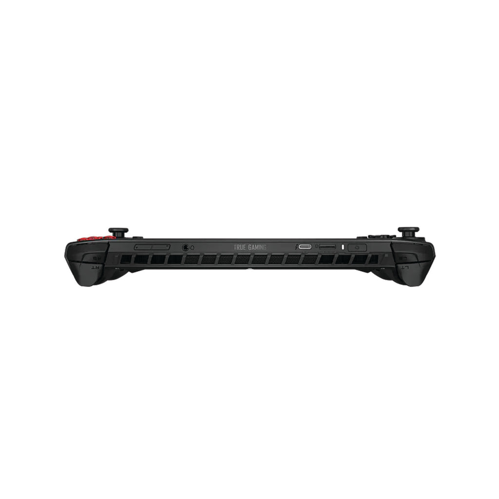 MSI Claw A1M Handheld Gaming PC | Intel Core Ultra 5 135H | Intel Arc Graphics | 16GB LPDDR5 | 512GB SSD | 7" 120Hz | Windows 11 Home | Black | Grade A Pre-Owned