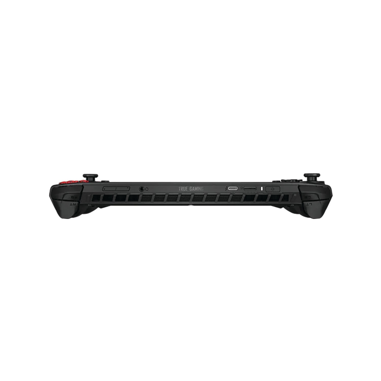 MSI Claw A1M Handheld Gaming PC | Intel Core Ultra 5 135H | Intel Arc Graphics | 16GB LPDDR5 | 512GB SSD | 7" 120Hz | Windows 11 Home | Black | Grade A Pre-Owned