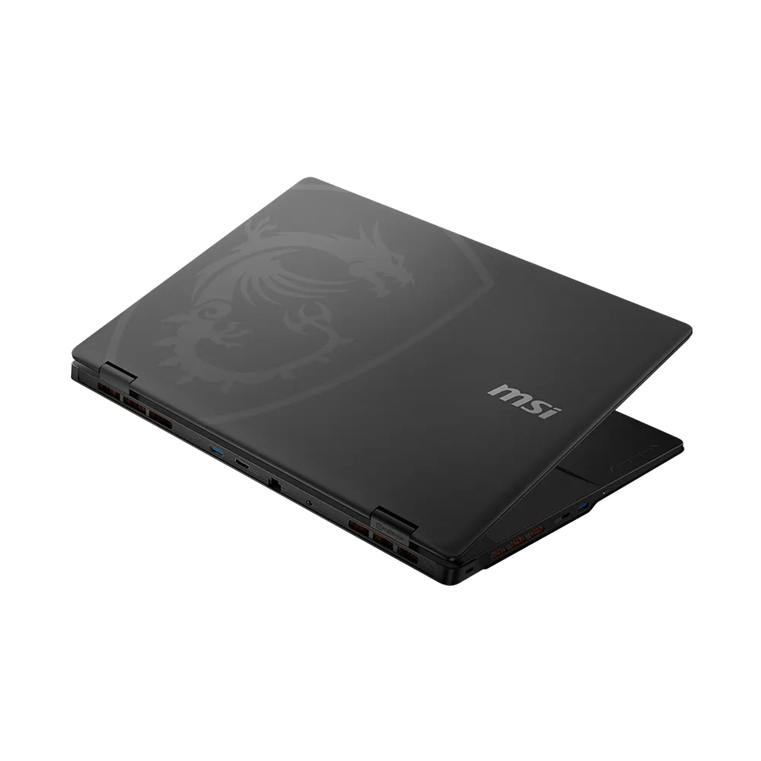 MSI Crosshair 18 HX | Ultra 9 | 3TB | 32GB DDR5 | RTX 5070 | 18" QHD+ 240Hz