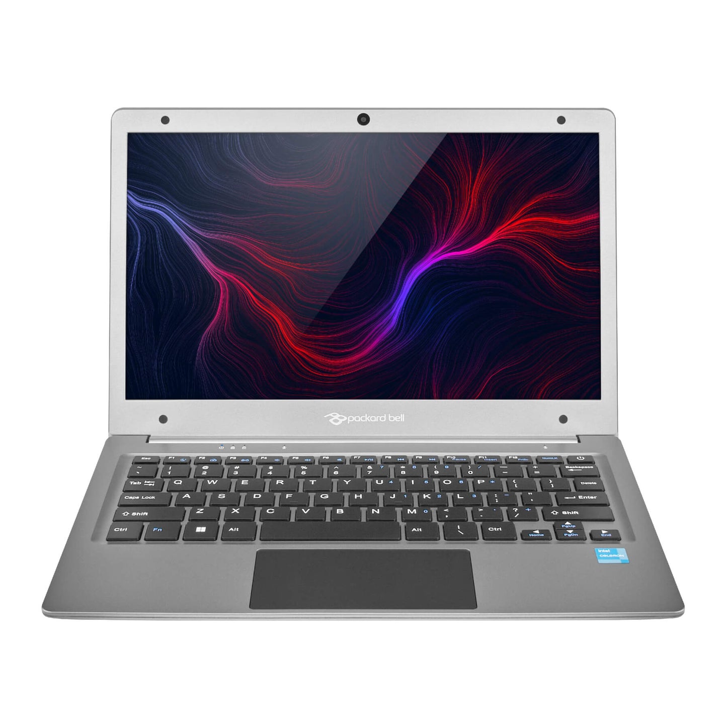 Packard Bell Mclaren C 4GB 64GB Storage Pre-Owned