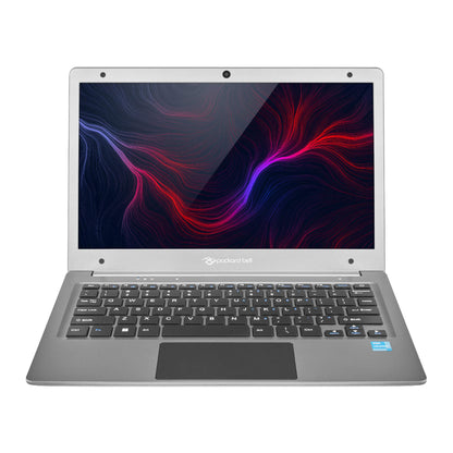 Packard Bell Mclaren C 4GB 64GB Storage Pre-Owned