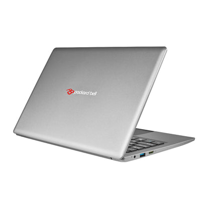 Packard Bell Mclaren C 4GB 64GB Storage Pre-Owned