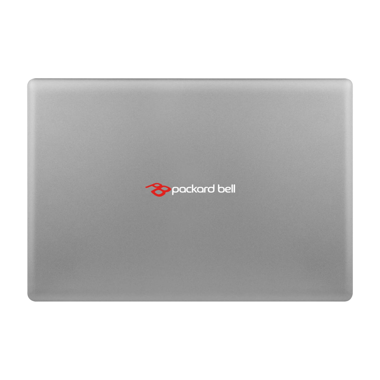 Packard Bell Mclaren C 4GB 64GB Storage Pre-Owned