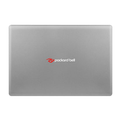 Packard Bell Mclaren C 4GB 64GB Storage Pre-Owned