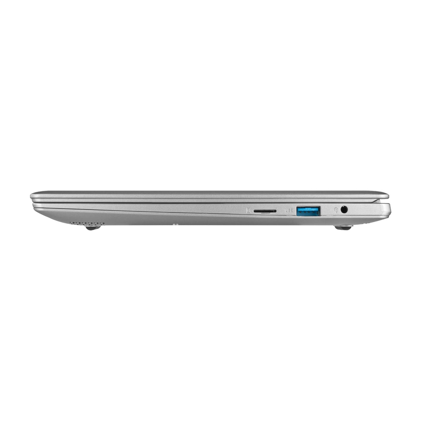 Packard Bell Mclaren C 4GB 64GB Storage Pre-Owned
