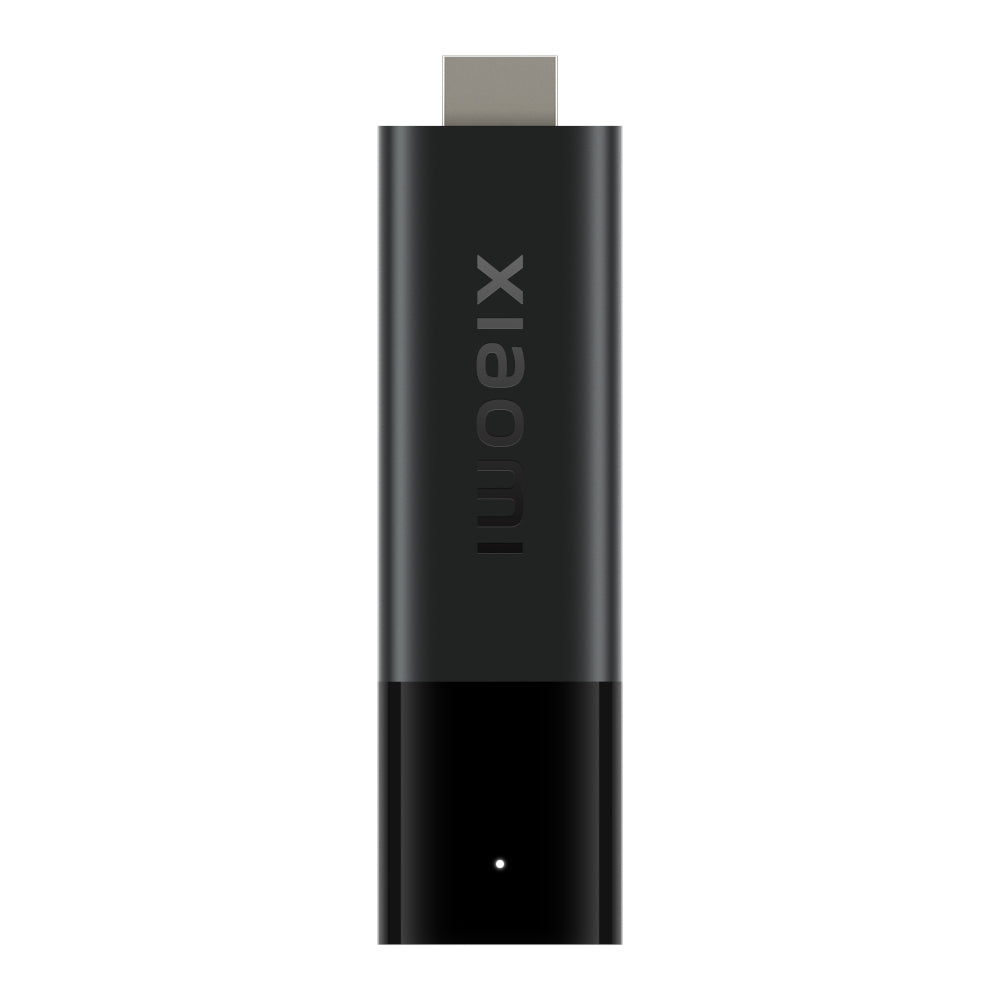 Xiaomi TV Stick 4K Media Player