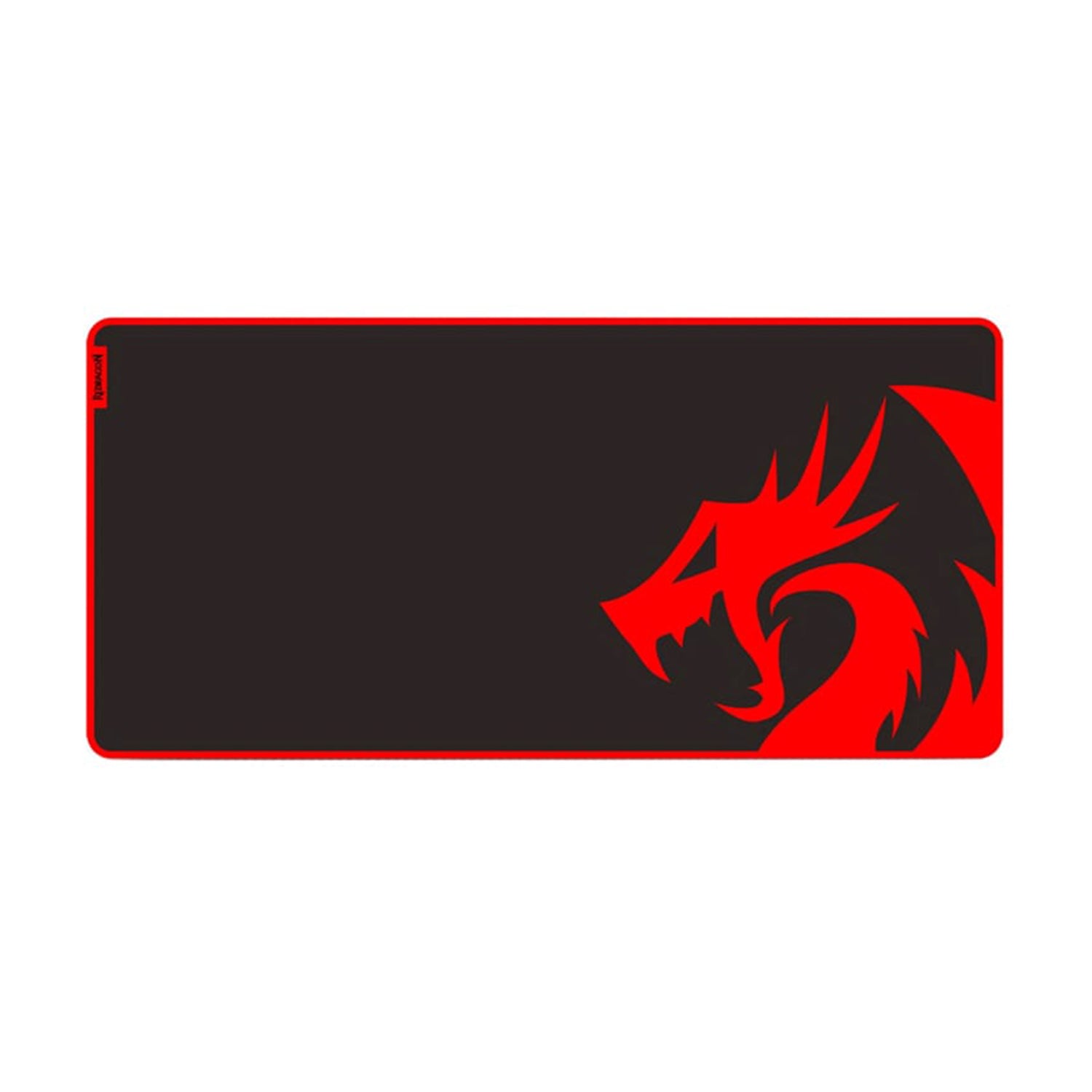 REDRAGON KUNLUN L Gaming Pad 880x420x4mm
