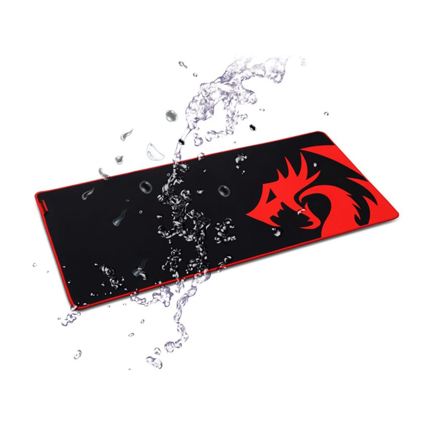 REDRAGON KUNLUN L Gaming Pad 880x420x4mm