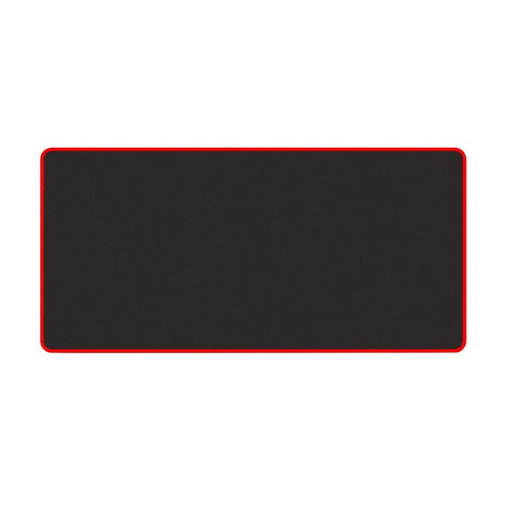 REDRAGON KUNLUN L Gaming Pad 880x420x4mm