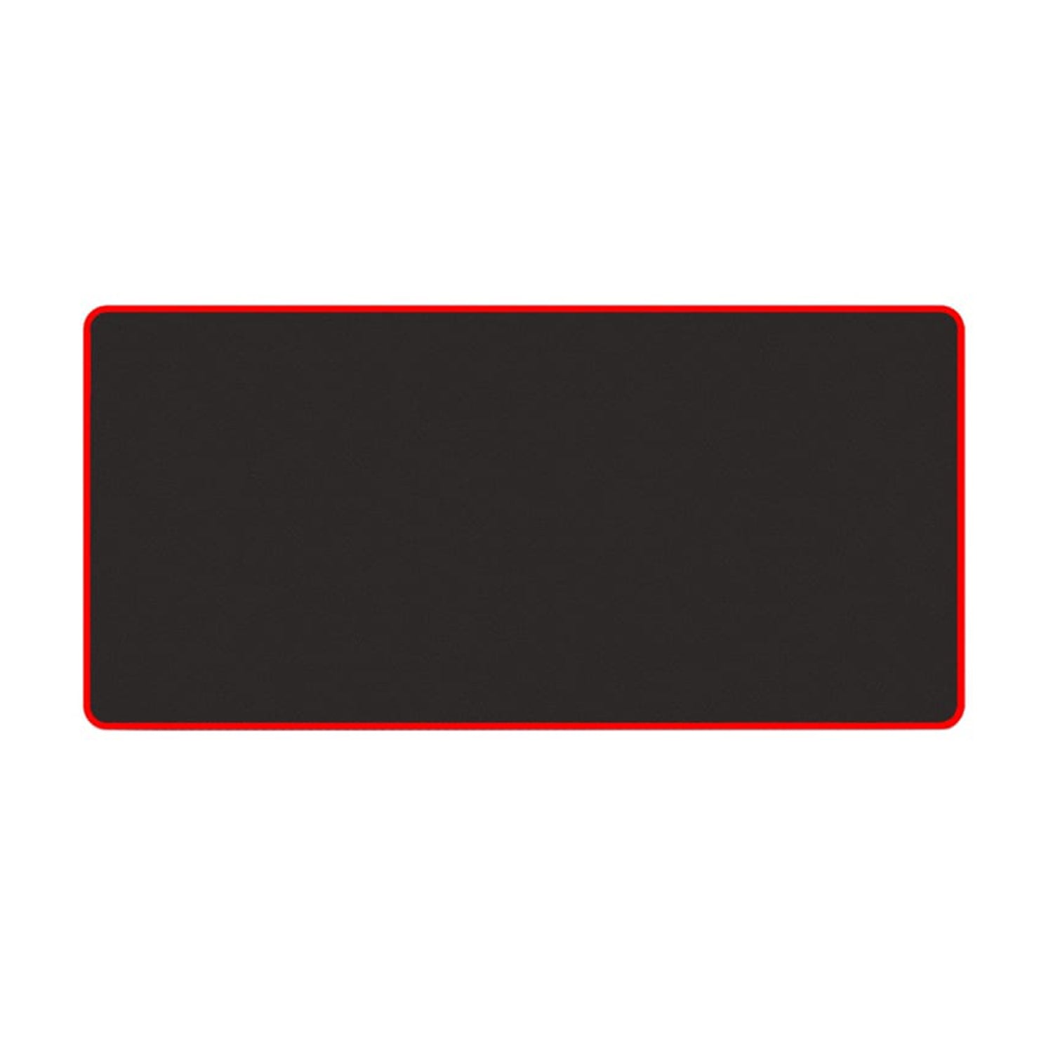 REDRAGON KUNLUN L Gaming Pad 880x420x4mm