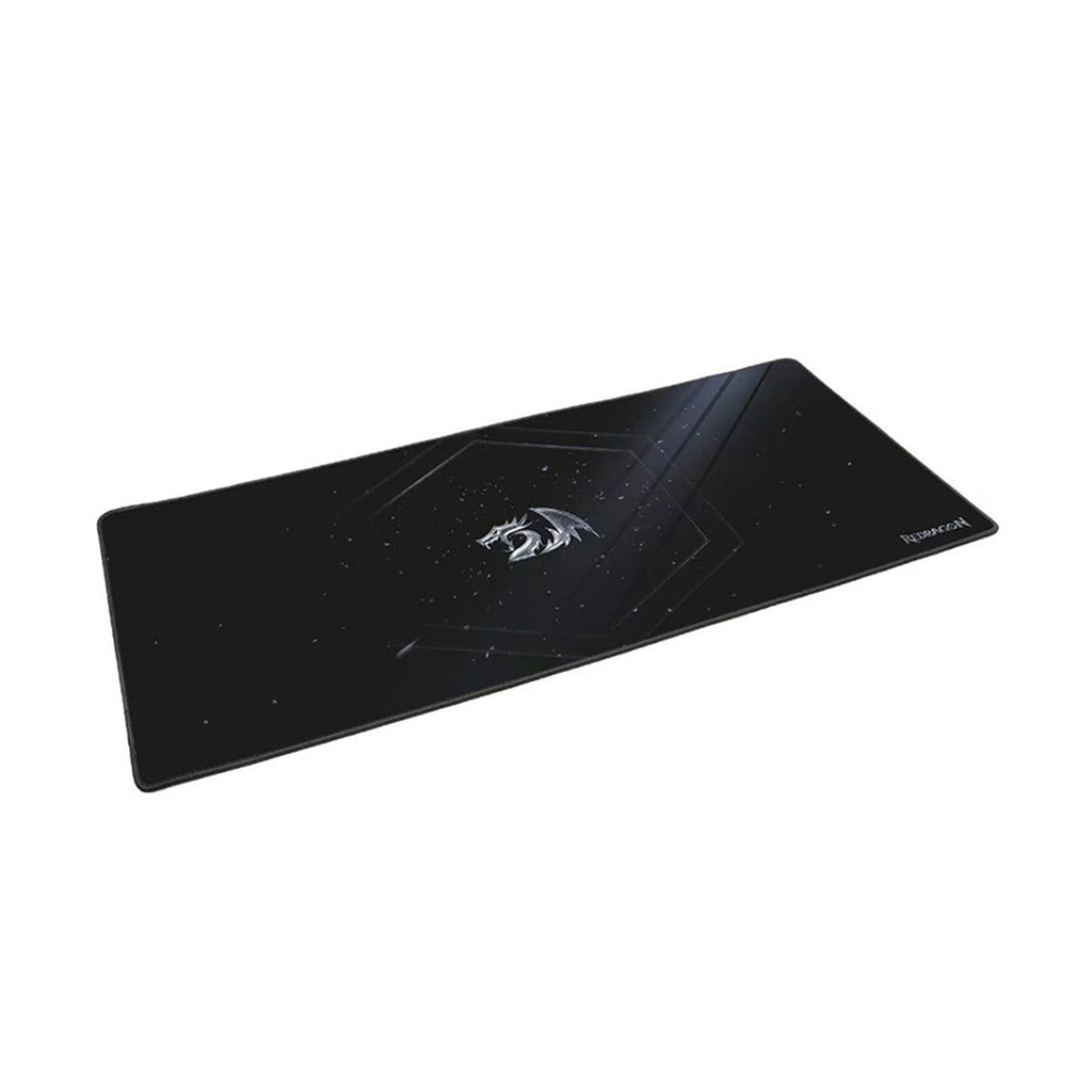 REDRAGON MOUSEPAD XEON XL 400X900 BK