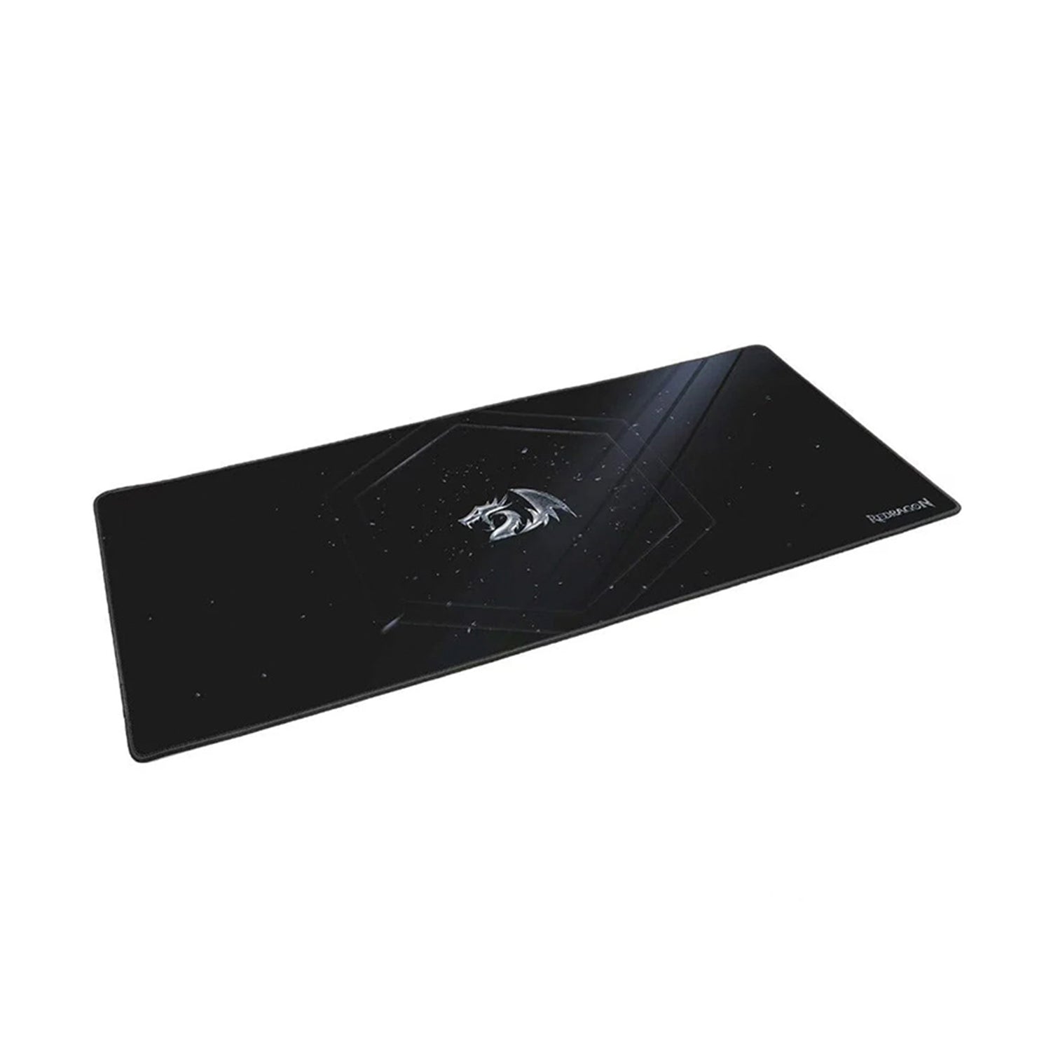 REDRAGON MOUSEPAD XEON XL 400X900 BK