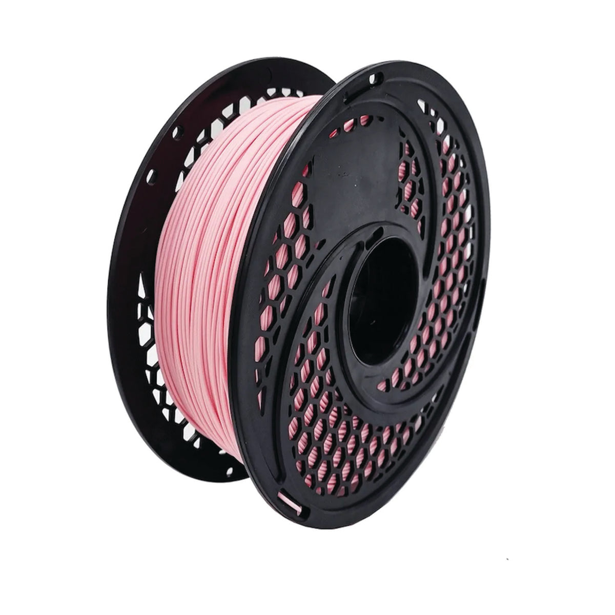 SA Filament PLA 1.75mm 1kg Baby Pink | FDM 3D Printer Filament | ±0.05mm Tolerance