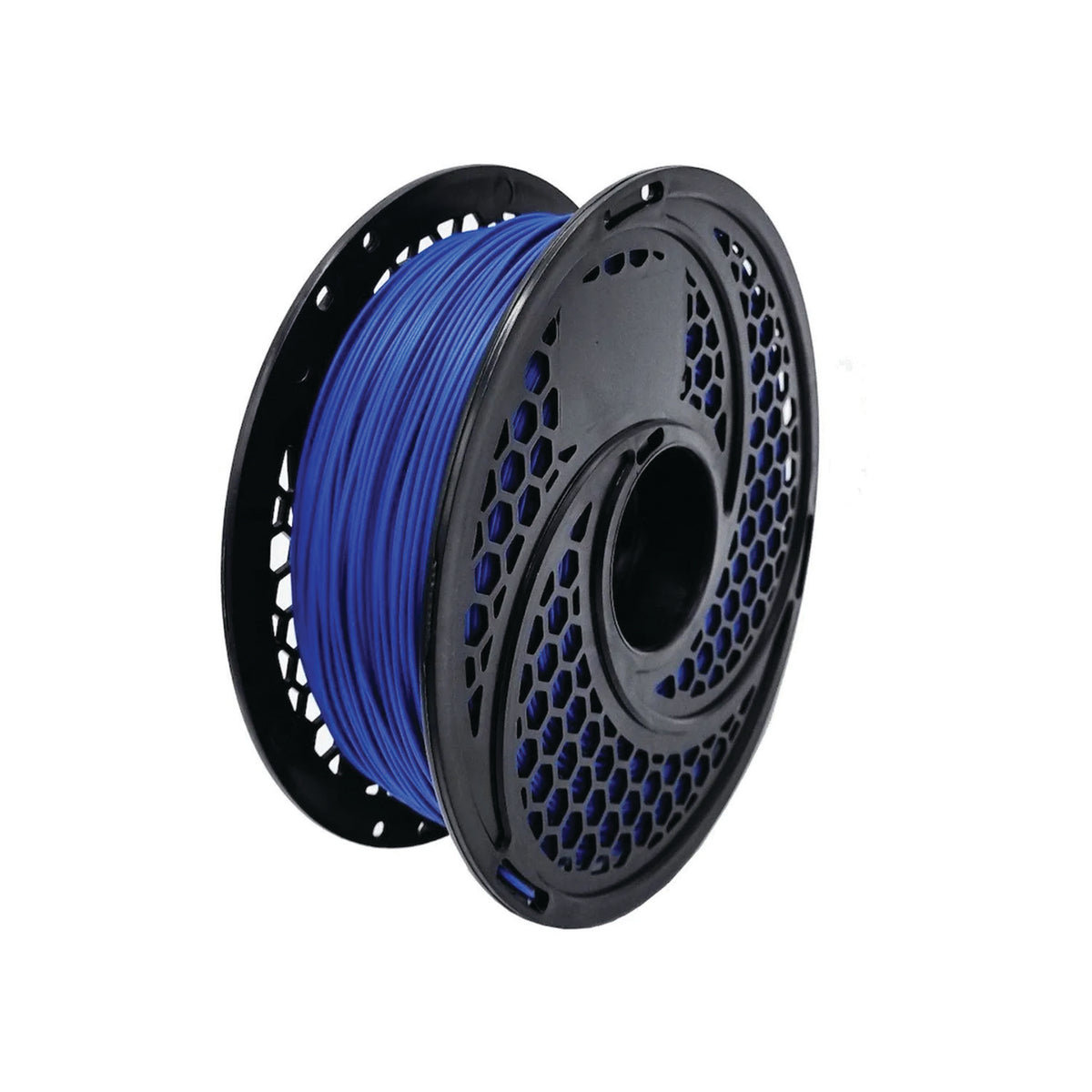SA Filament TPU 95A Flexible Filament 1.75mm 500g – Blue