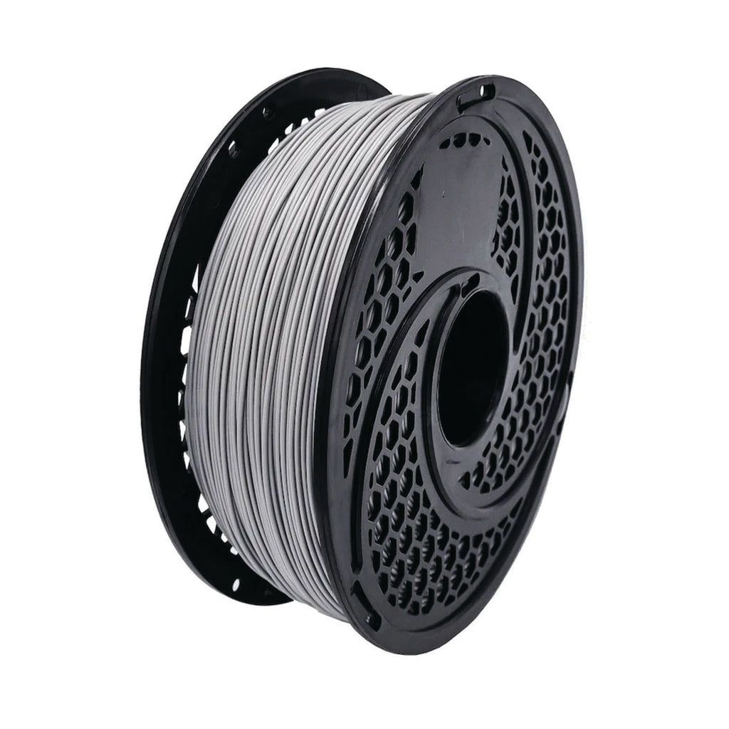 SA Filament TPU 95A Flexible Filament 1.75mm 500g – Grey