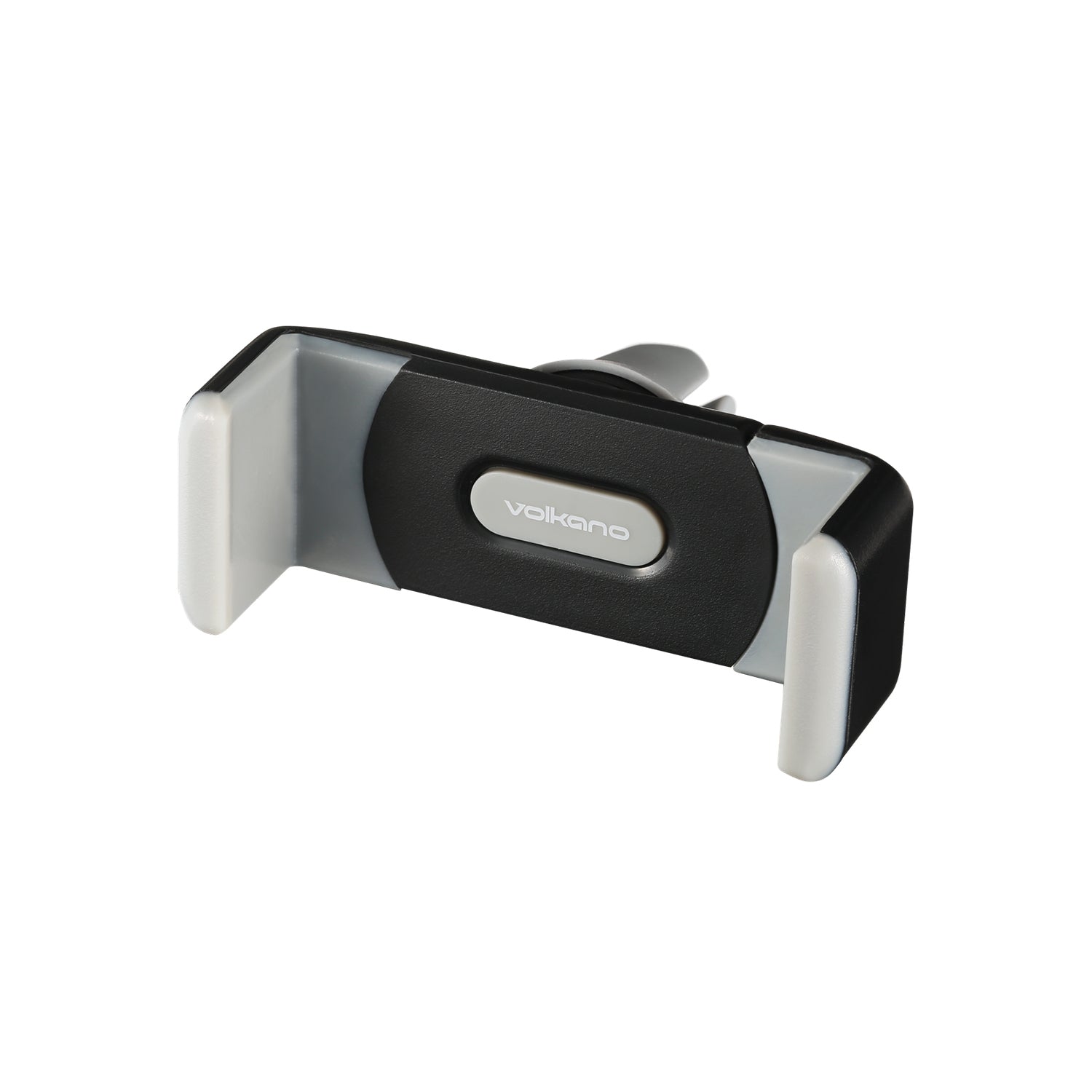 Volkano Crater Series Adjustable Car Phone Cradle