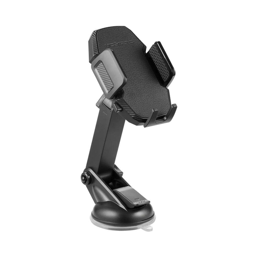 Volkano Extend Series Car Phone Holder with Swivel