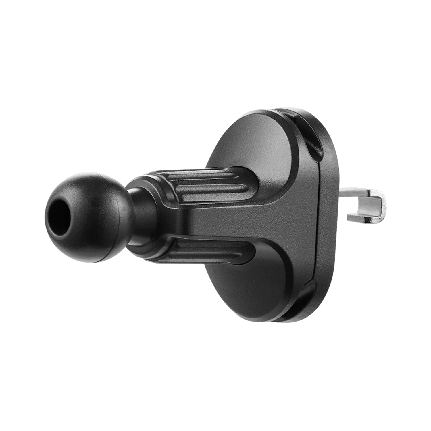 Volkano Extend Series Car Phone Holder with Swivel