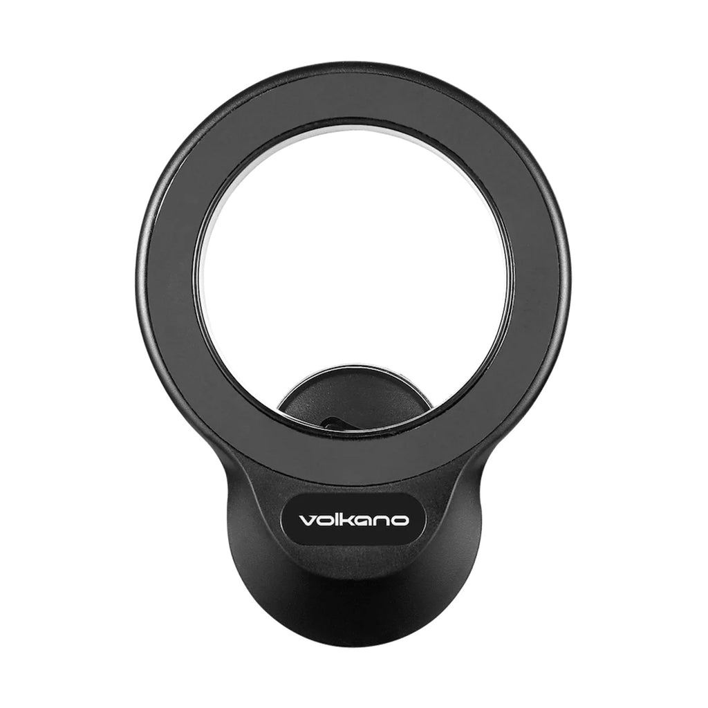 Volkano Grip Series Magnetic Phone Holder