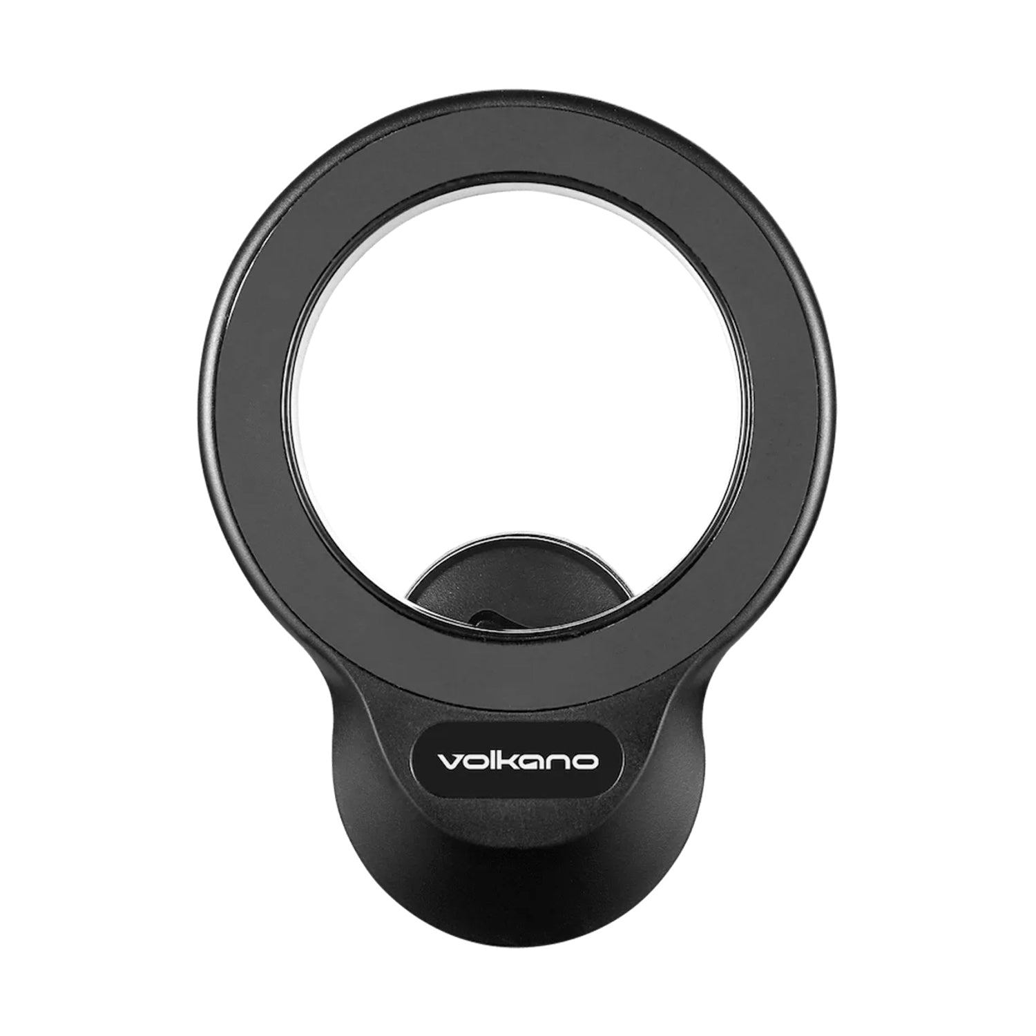 Volkano Grip Series Magnetic Phone Holder