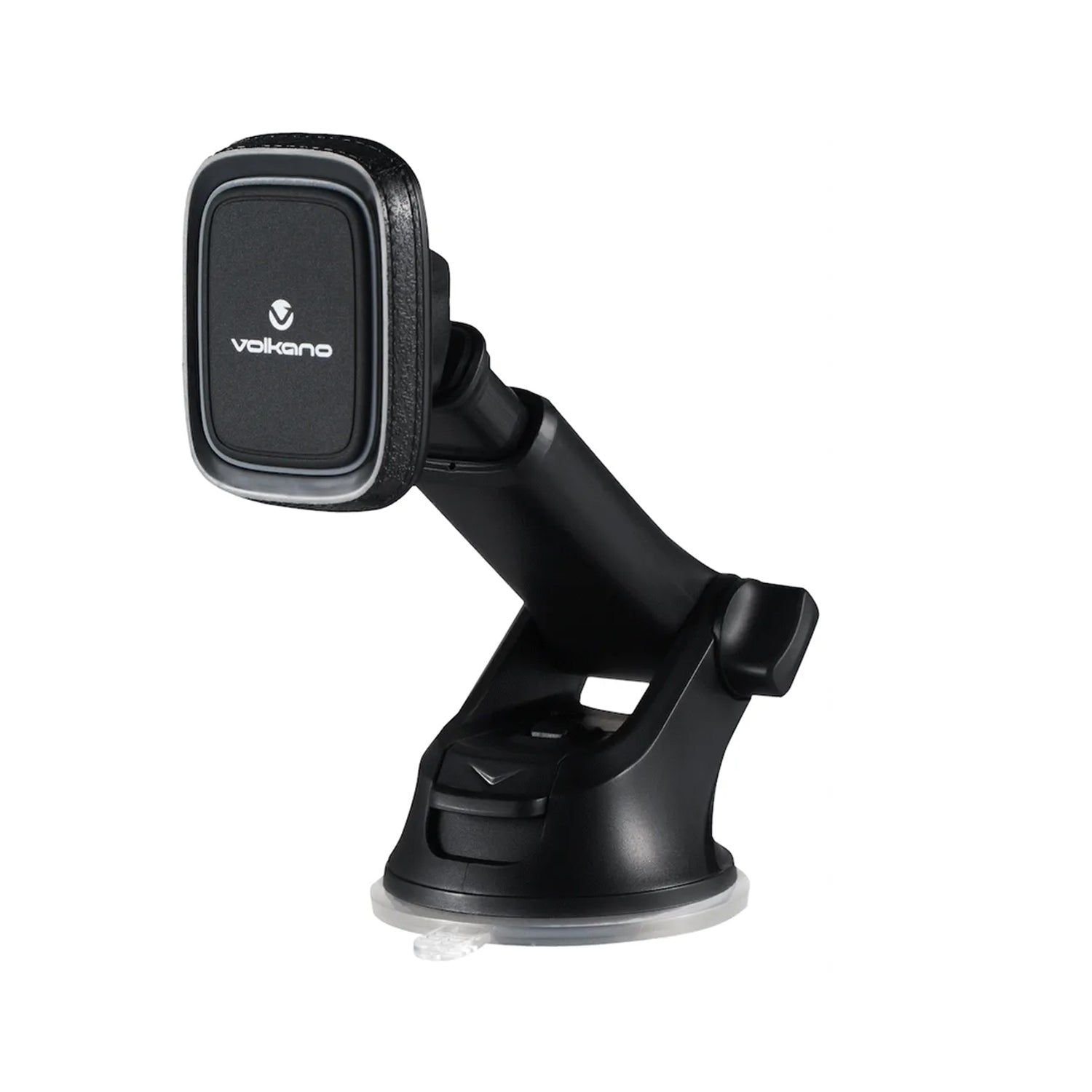 Volkano Hold Series Magnetic Extendable Phone Holder