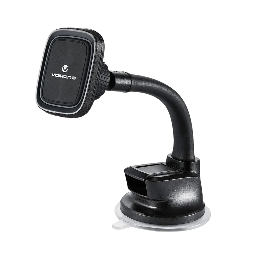 Volkano Hold Series Magnetic Extendable Phone Holder