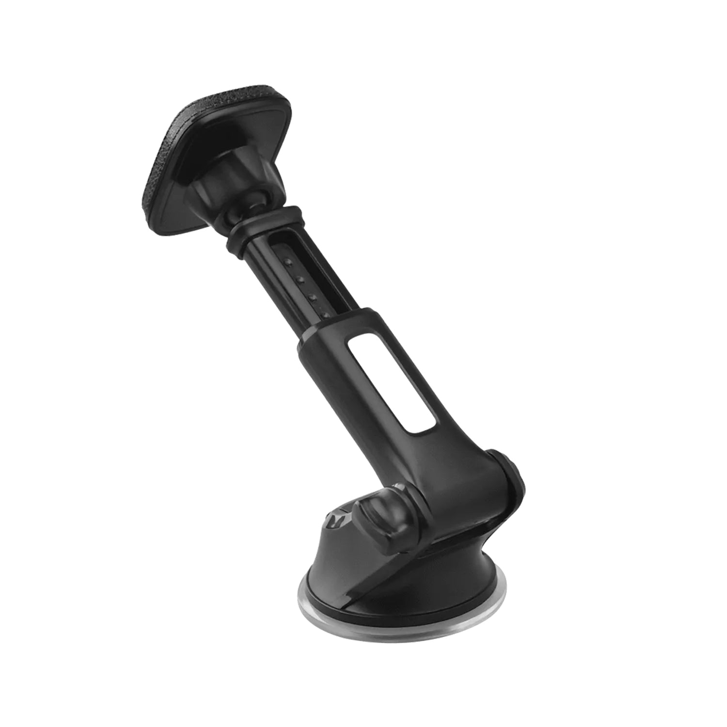 Volkano Hold Series Magnetic Extendable Phone Holder