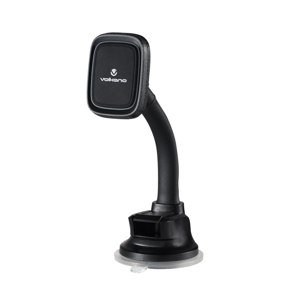 Volkano Hold Series Magnetic Extendable Phone Holder