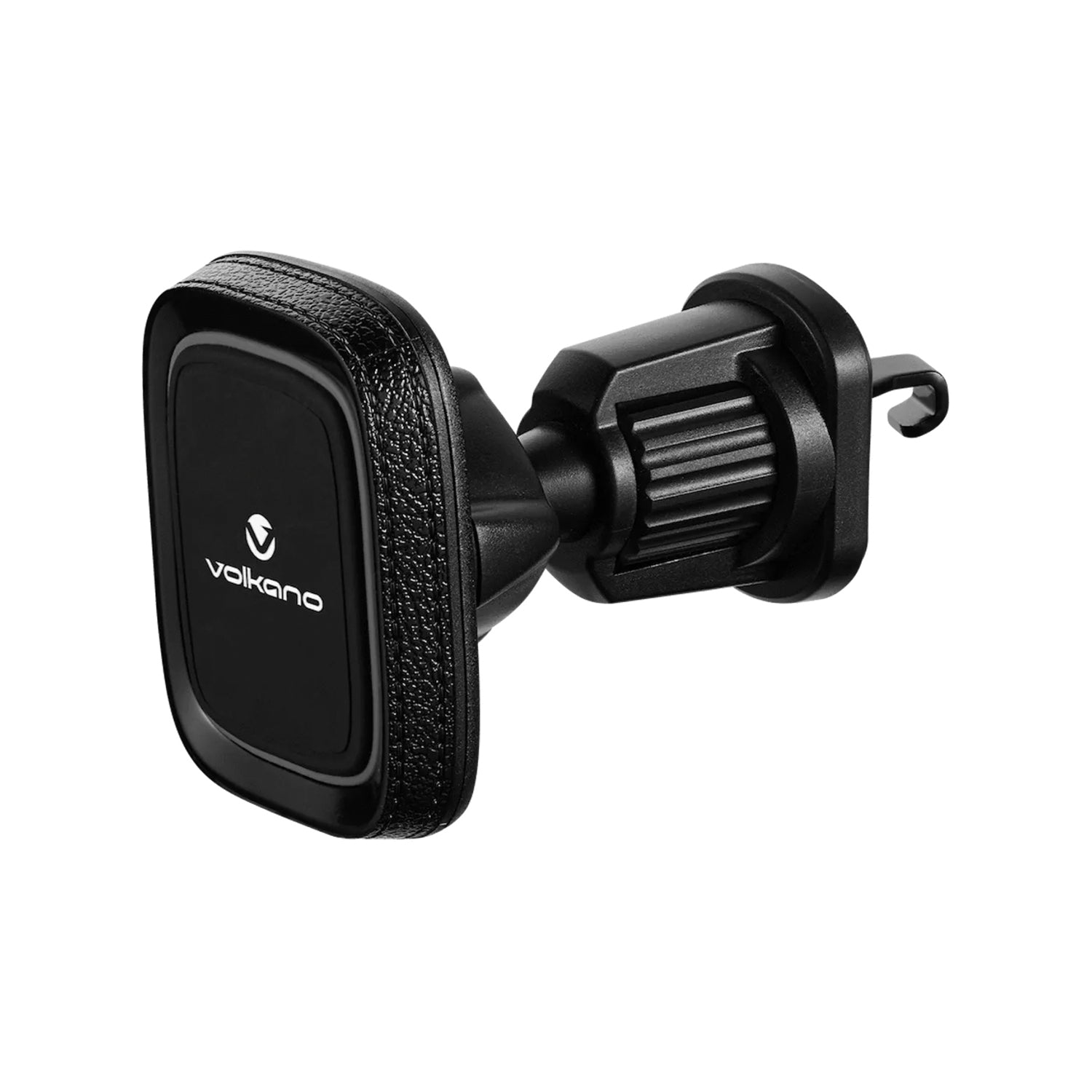 Volkano Hold Series Magnetic Vent Phone Holder