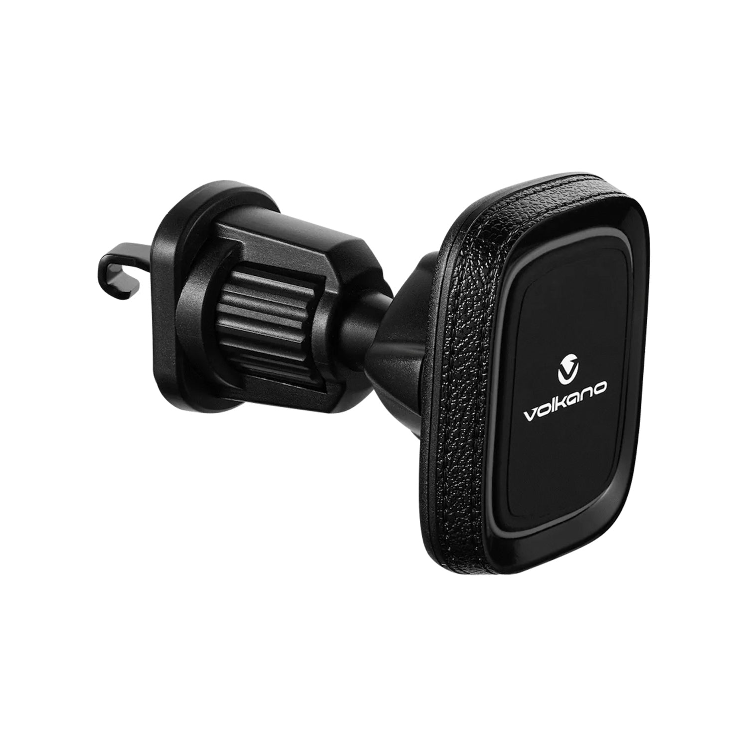 Volkano Hold Series Magnetic Vent Phone Holder