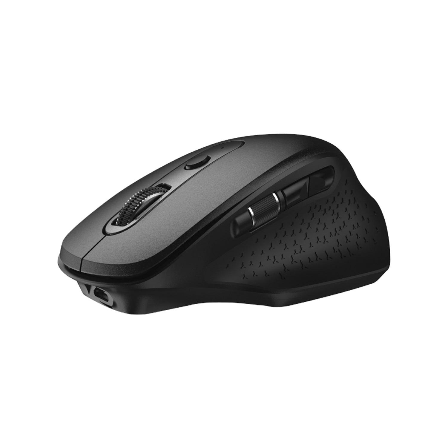 WINX DO More Wireless & Bluetooth Mouse