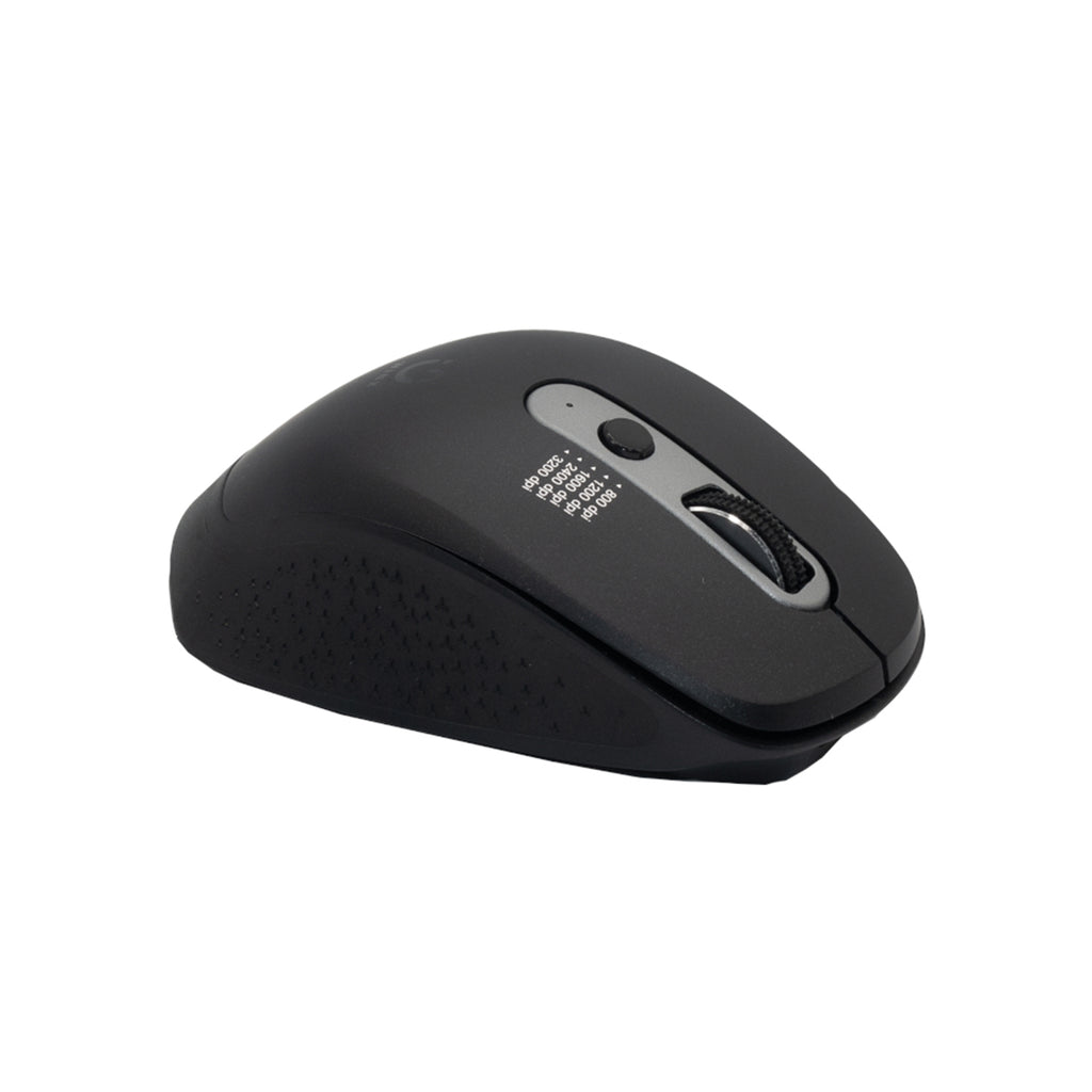 WINX DO More Wireless & Bluetooth Mouse