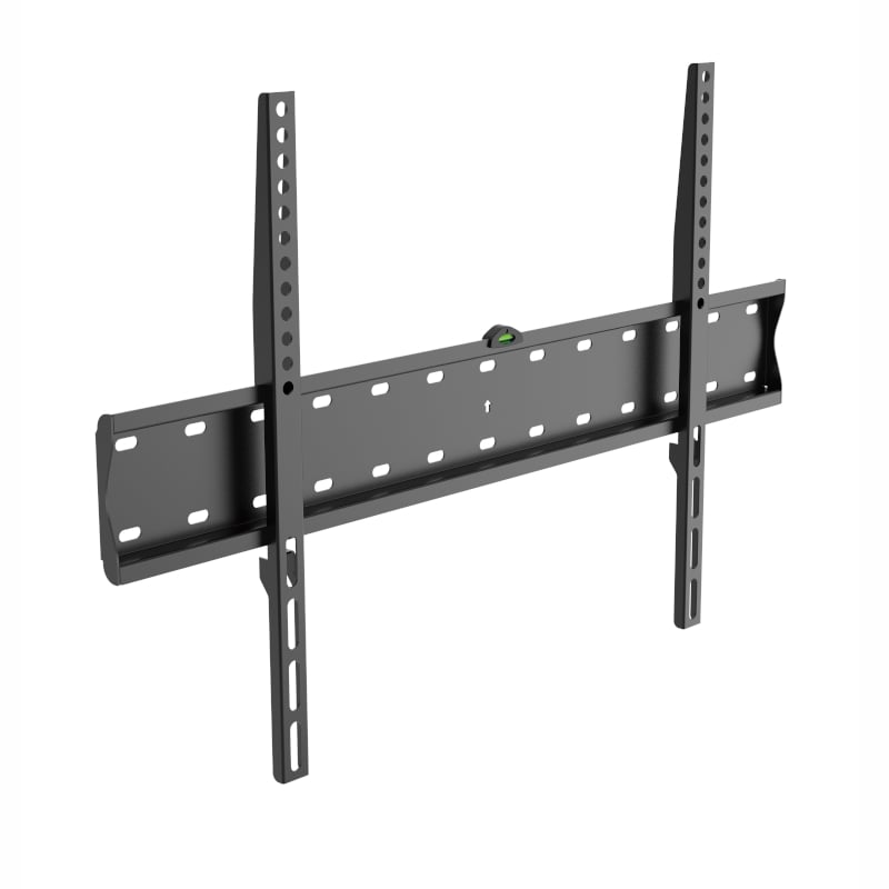 WINX MOUNT SIMPLE TV BRACKET