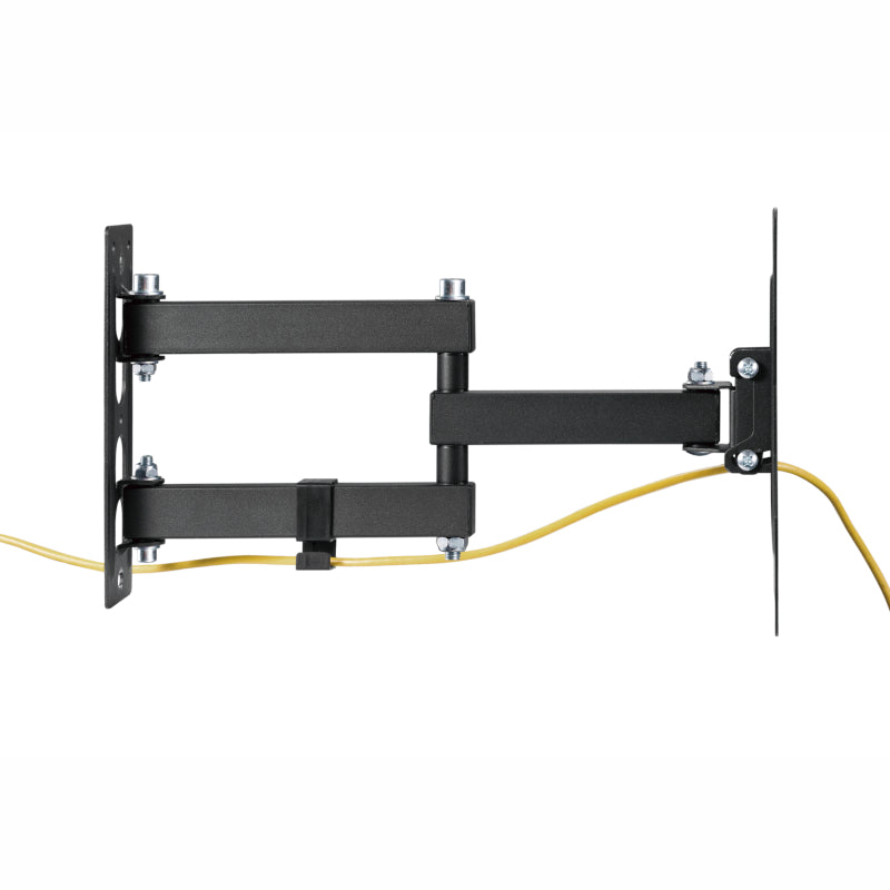 WINX MOUNT Pro Full Motion TV Bracket