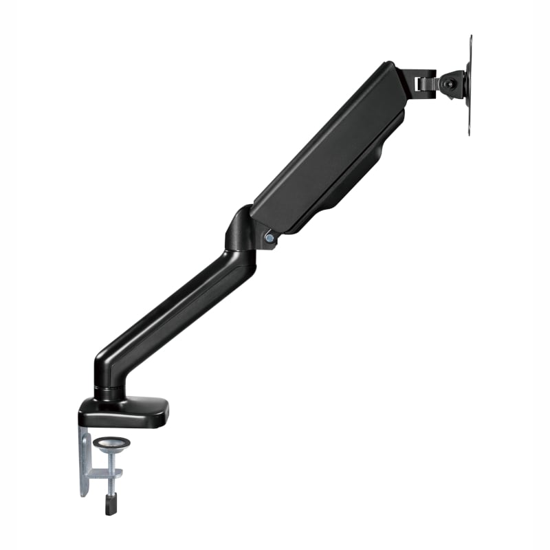 WINX RISE Pro Full Motion Monitor Arm