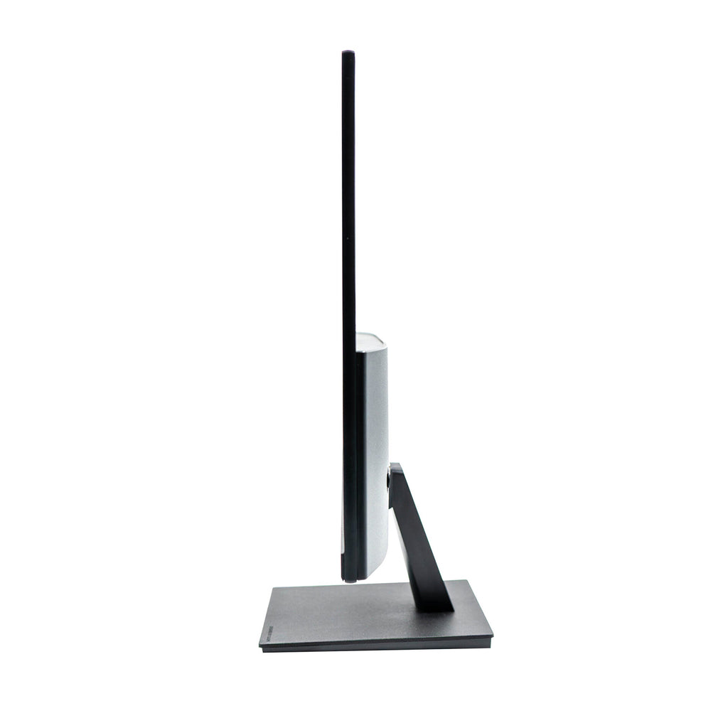 Xiaomi A22i 22″ Full HD 1080p VA Monitor (75Hz, 6ms, & VESA Mount)