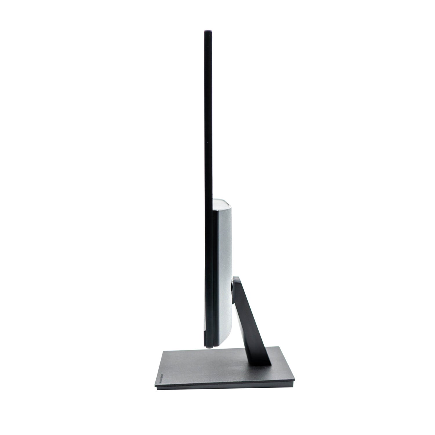 Xiaomi A22i 22″ Full HD 1080p VA Monitor (75Hz, 6ms, & VESA Mount)