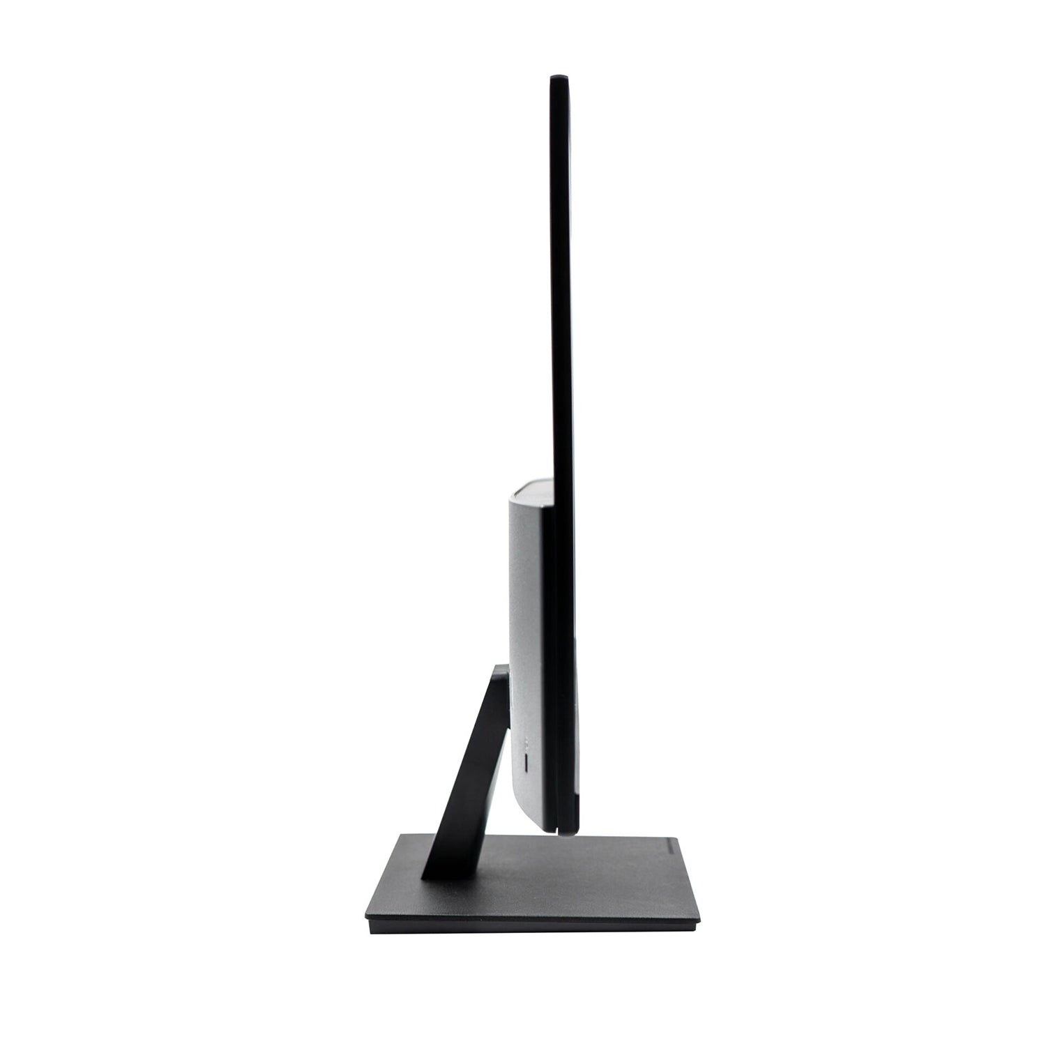 Xiaomi A22i 22″ Full HD 1080p VA Monitor (75Hz, 6ms, & VESA Mount)