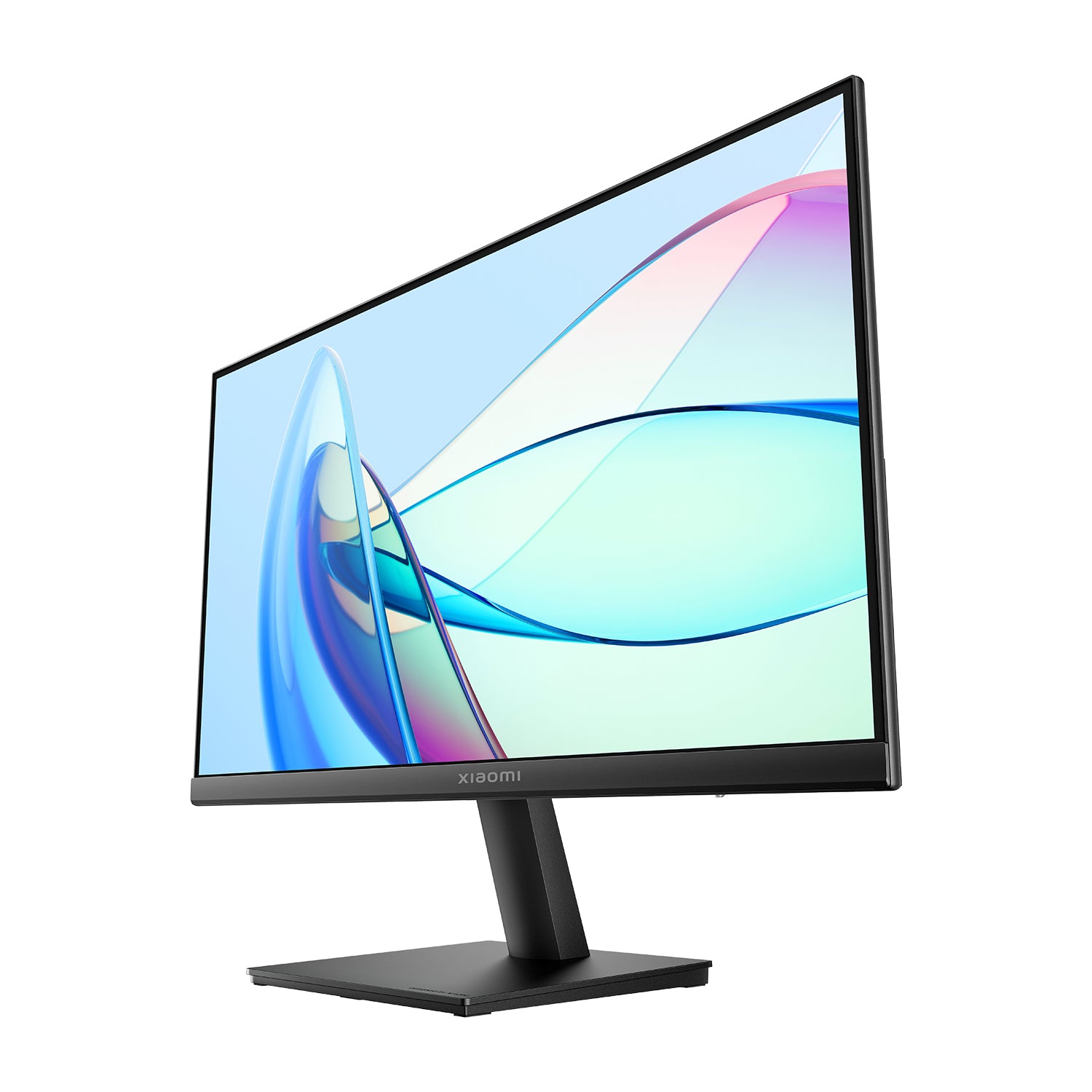 Xiaomi A22i 22″ Full HD 1080p VA Monitor (75Hz, 6ms, & VESA Mount)