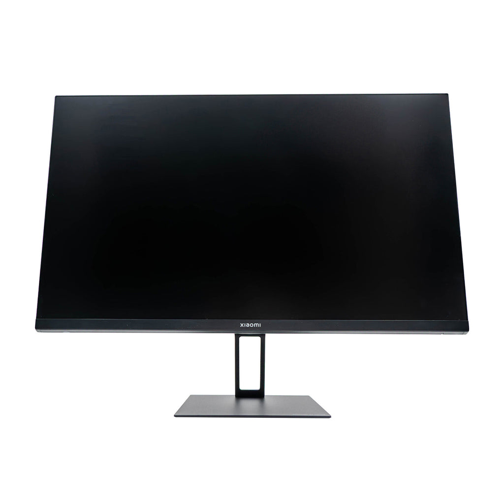 Xiaomi A24i 24″ Full HD 1080p IPS Monitor (100Hz, 6ms, & VESA Mount)